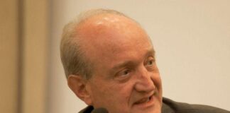 A chi toccherà il prossimo premio Nobel per la Medicina, è giunto il tempo di darlo ad un italiano?