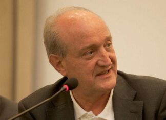 A chi toccherà il prossimo premio Nobel per la Medicina, è giunto il tempo di darlo ad un italiano?