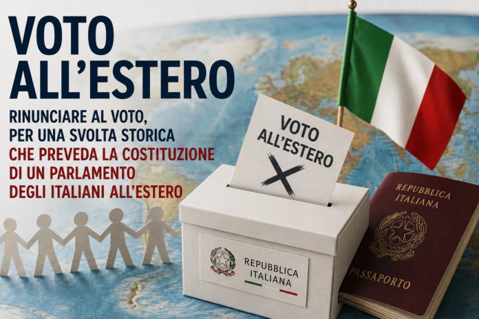 Voto