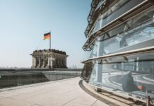 Settembre, cosa cambia in Germania
