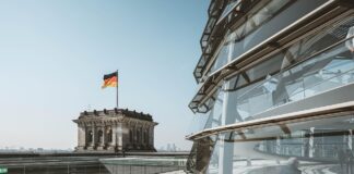 Settembre, cosa cambia in Germania