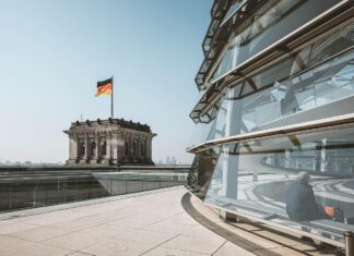 Settembre, cosa cambia in Germania